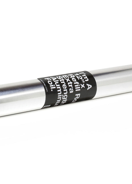 Chicwrap Foil Refill