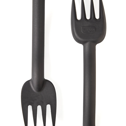 Chicken Shredder Forks