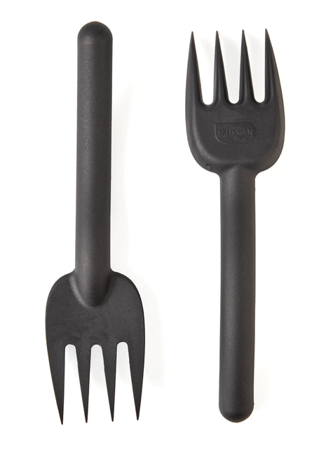 Chicken Shredder Forks