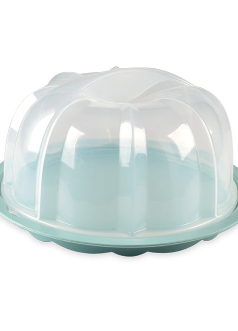 Bundt Cake Keeper