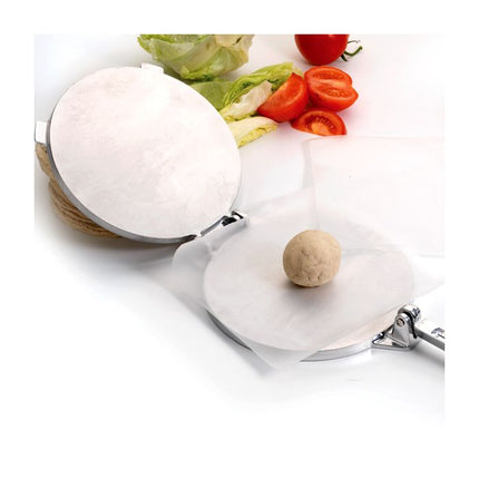Tortilla Press 8in