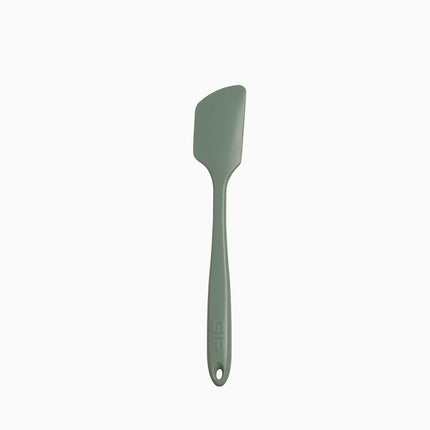 Ultimate Spatula