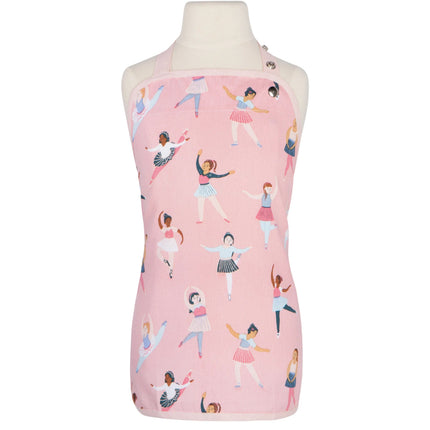 Kids Apron