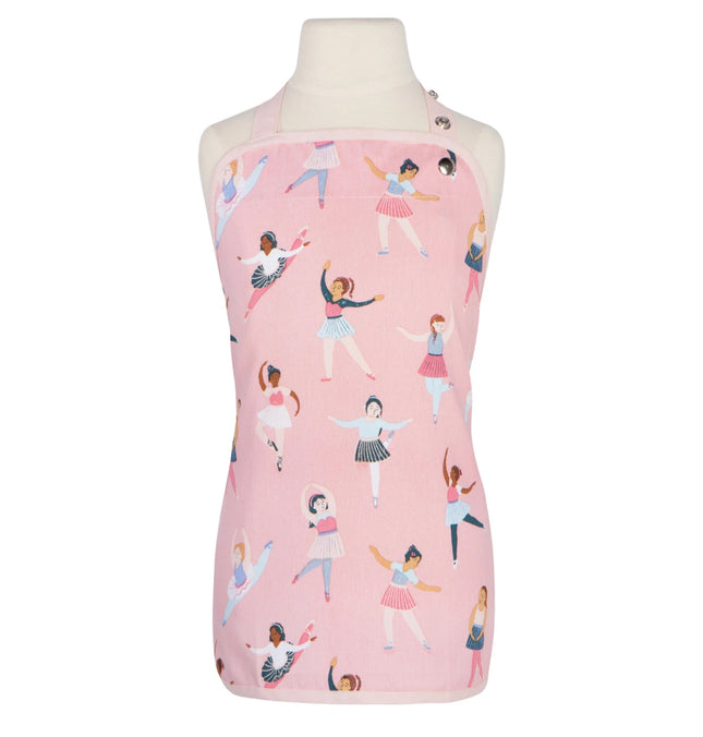 Kids Apron