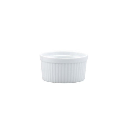Souffle Ramekin 10 oz