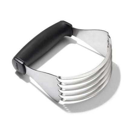Dough Blender w/ Blades