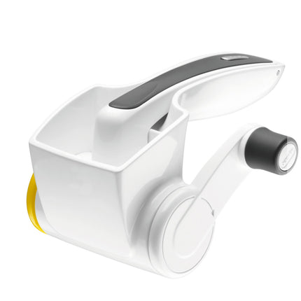 Classic Rotary Cheese Grater
