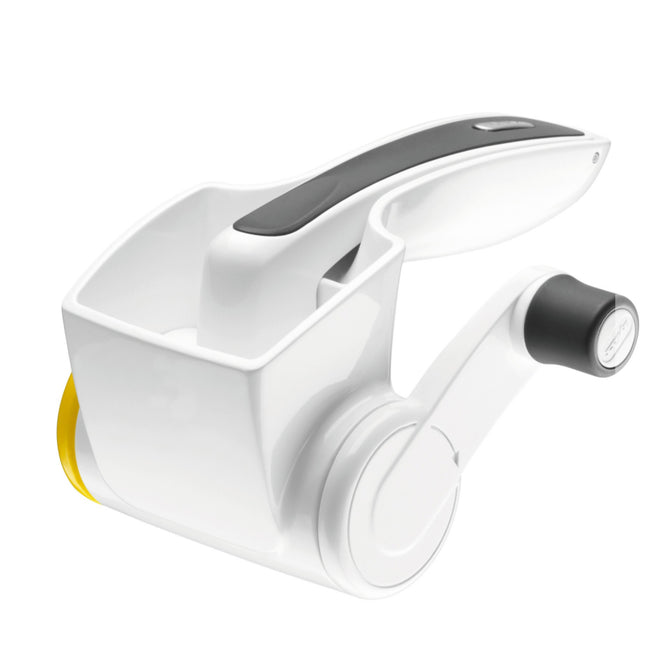 Classic Rotary Cheese Grater