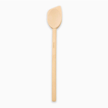 12in Heavy Corner Spoon