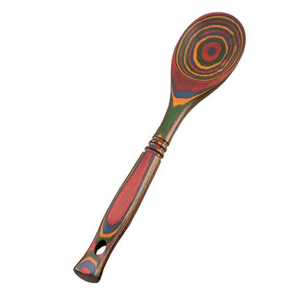 Pakka Wood Spoon