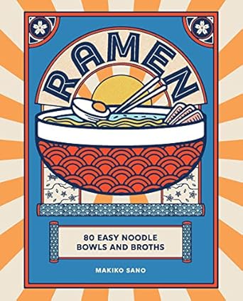 Ramen