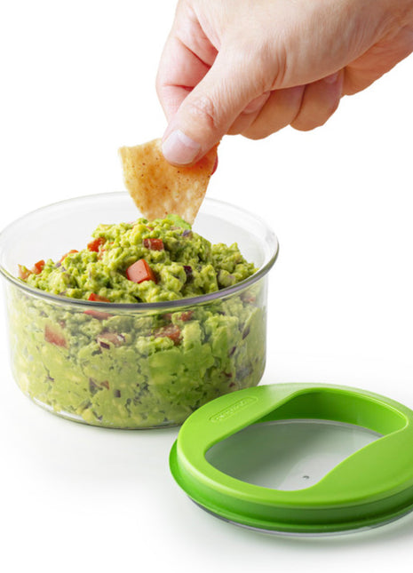 Fresh Guacamole Prokeeper