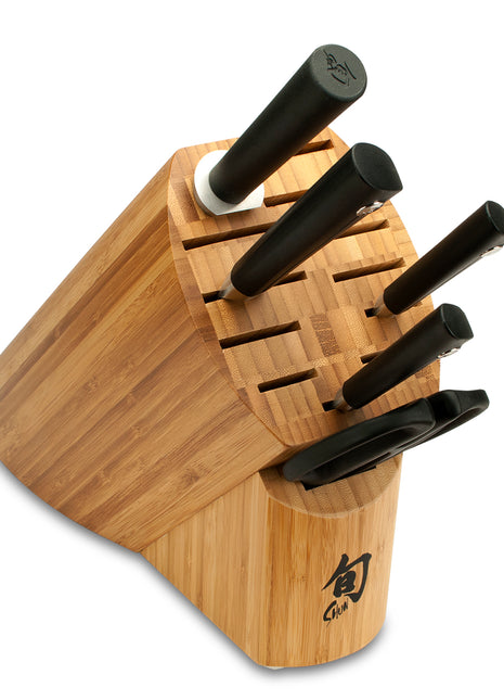 Sora Basic Block Set 6Pc
