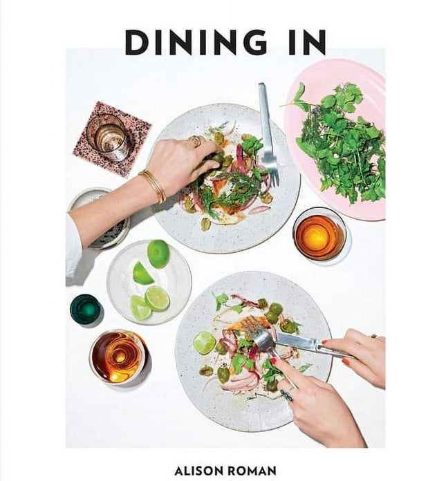Dining in IA