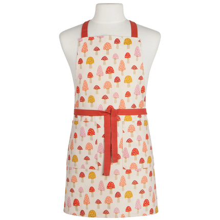 Now Designs Spruce Apron
