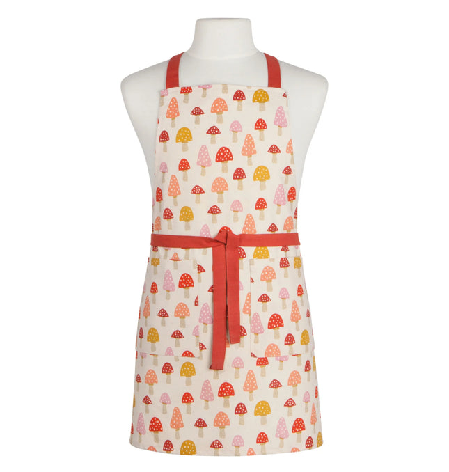 Now Designs Spruce Apron