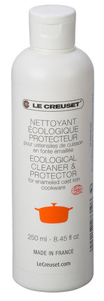 Cookware Cleaner