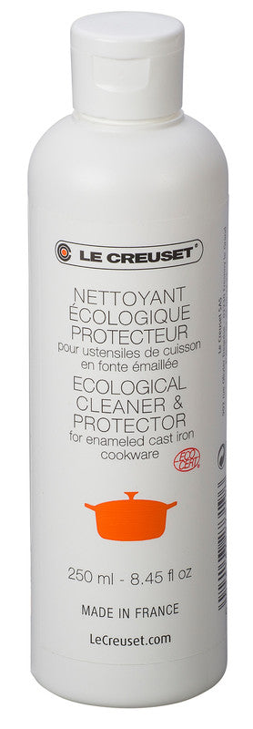 Cookware Cleaner