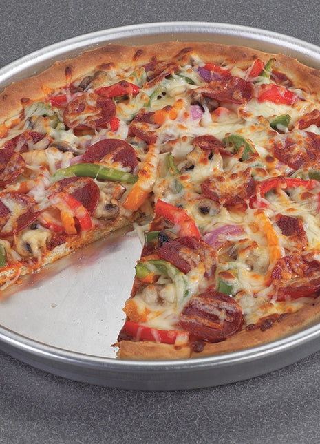 Pizza Pan Deep Dish 14 in