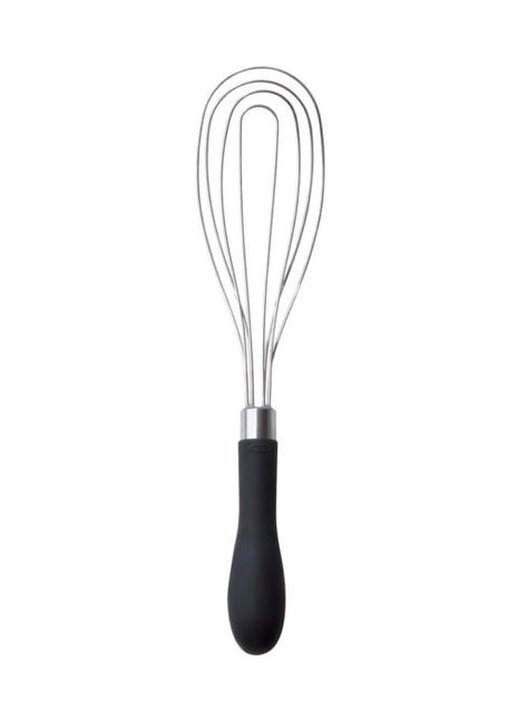 Flat Whisk