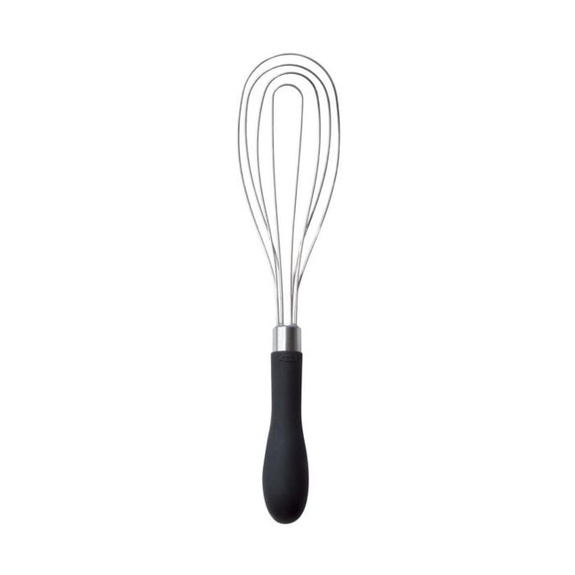 Flat Whisk