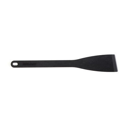 Kitchen Series Utensil Angled Turner