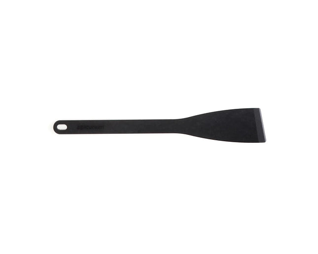Kitchen Series Utensil Angled Turner