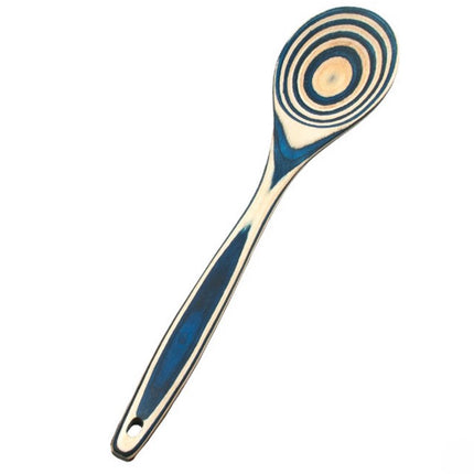 Pakka Wood Spoon