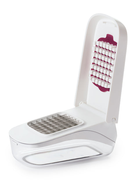 Vegetable Chopper