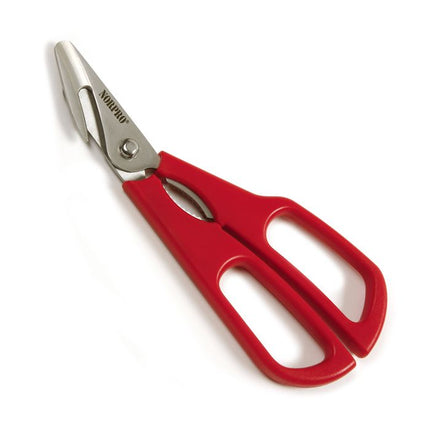 Ultimate Seafood Shears