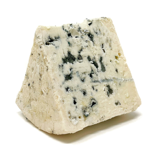 Roquefort
