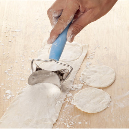 Rolling Circle Cutter