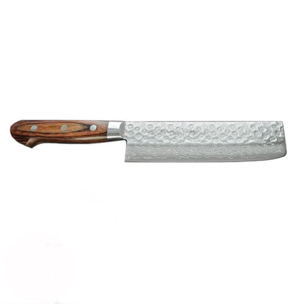Wdt Warikomi  Nakiri, Knife , 6.5in