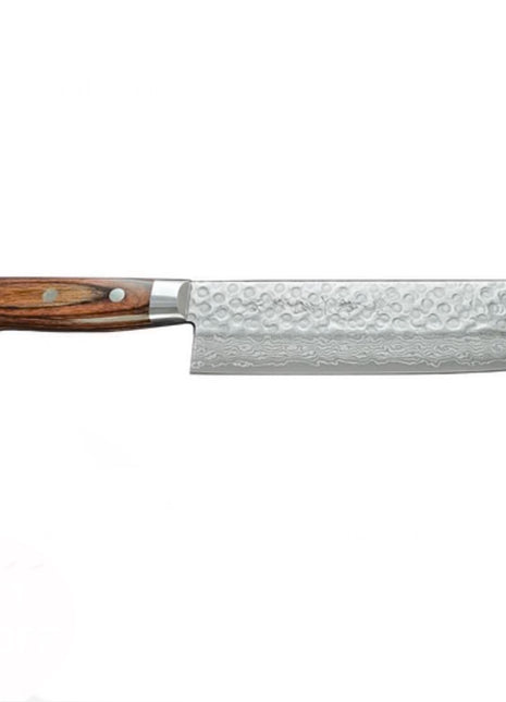 Wdt Warikomi  Nakiri, Knife , 6.5in