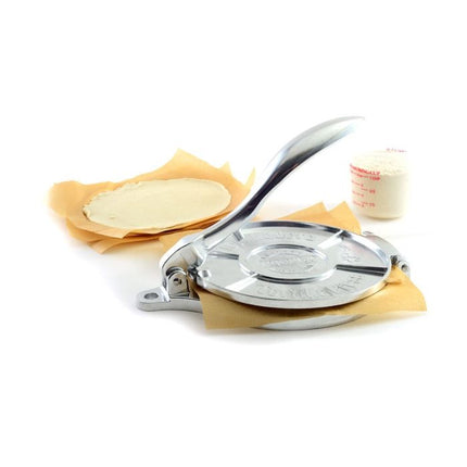 Tortilla Press 8in