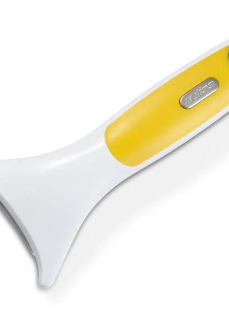 Zyliss Corn Stripper