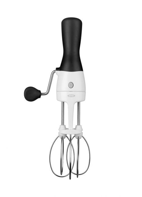 Egg Beater
