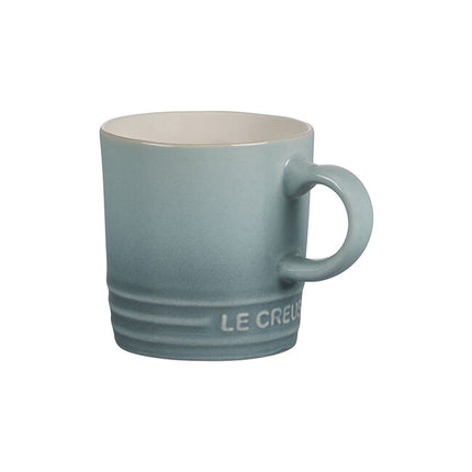 Espresso Mug 3 oz