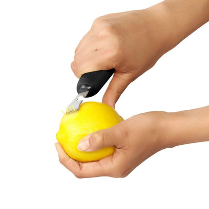 Citrus Zester