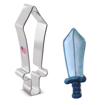 LOOSE Cookie Cutter New Release