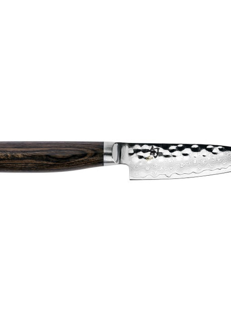 Premier Paring, 4 in