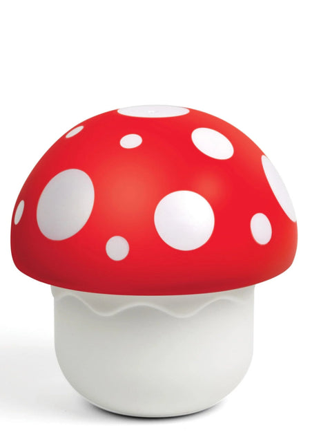 Mushroom Measuring Cup