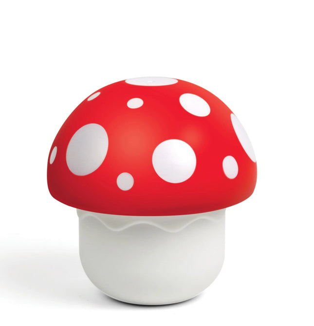 Mushroom Measuring Cup