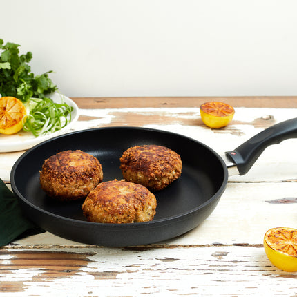XD 9.5 in Fry Pan