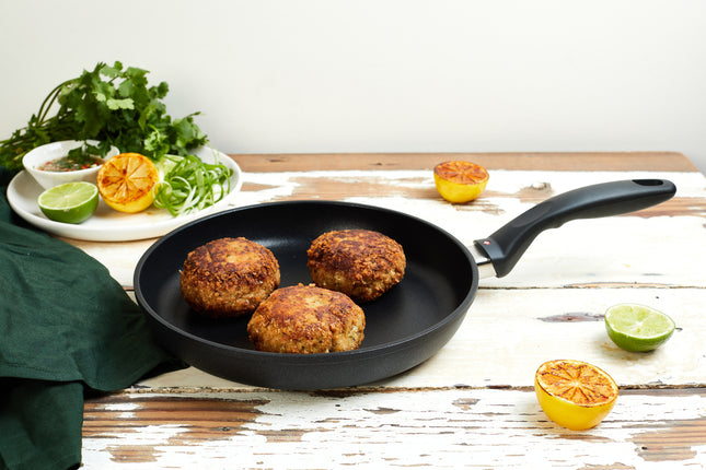 XD 9.5 in Fry Pan