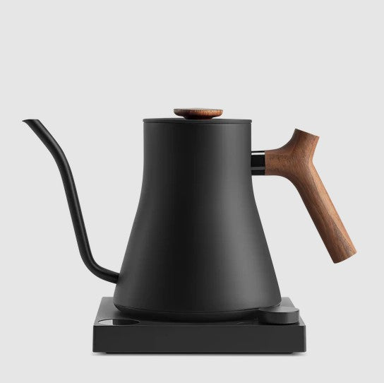 Stagg EKG Pro Electric Pour-Over Kettle