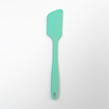 Ultimate Spatula
