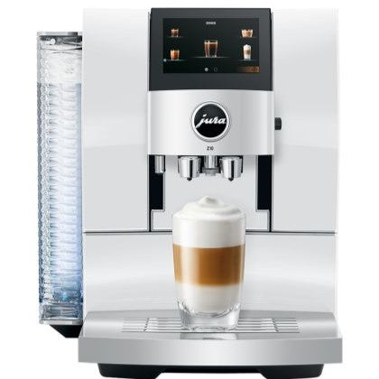 Z10 DIAmond White 32 SpecIAlties, Cold Brew