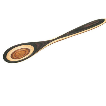 Pakka Wood Mini Spoon
