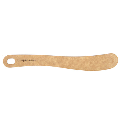 Spreader Natural DC